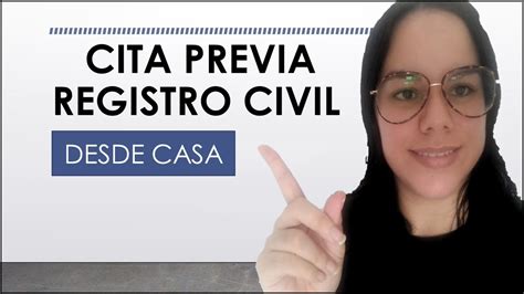 civil service urdaneta|Civil Service Essentials .
